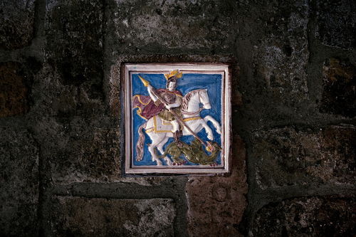 (以太模组)免费下载以太模拟器夙炗汉化版，尽情体验虚拟世界的魅力