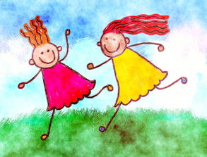 乐乐捕鱼任达华最新版本：全新玩法、震撼画面与丰厚奖励等你来体验！