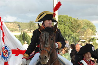 (新月纪元攻略)如何在新月纪元中解锁新角色以提升游戏体验？
