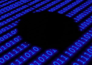 笑容的炼金术师攻略:全方位解析游戏玩法与角色培养技巧,助你快速提升实力! 笑容的炼金术师攻略:全方位解析游戏玩法与角色培养技巧,助你快速提升实力!