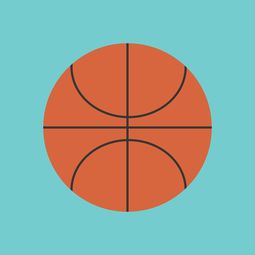 探索神话奇遇：以'封神奇缘录百度百科'为指引揭秘中国古代神话传说