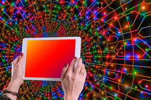 (开间小店需要多少钱)在开间小店赚钱方法中逐步学习并运用市场营销策略进行提升