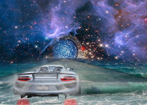 (长安十二时辰街市)探索长安十二时辰主题街区：穿越历史与文化的时光之旅