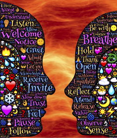 (虚空风暴的矿点)探究虚空风暴采矿路线：提升矿物收益的科学规划与实践操作