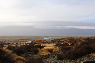 (奥特曼传奇英雄内购免费版大全)奥特曼传奇英雄内购免费版:重温经典,挑战自我,突破极限 (奥特曼传奇英雄内购免费版大全)奥特曼传奇英雄内购免费版:重温经典,挑战自我,突破极限