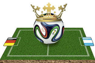 网易旗下的经典游戏射雕三部曲要倒闭了吗？射雕英雄传面临终结？