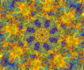 (无限融合进化)探索不断融合进化元素的游戏世界,解开无尽之谜 (无限融合进化)探索不断融合进化元素的游戏世界,解开无尽之谜