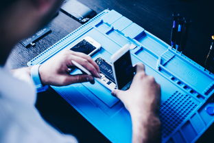 (快速锁定电脑屏幕快捷键)如何使用快捷键迅速锁定电脑屏幕：详细步骤与操作指南