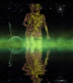 (密林之争)密林纷争：如何选出合适的英雄来转变局势？