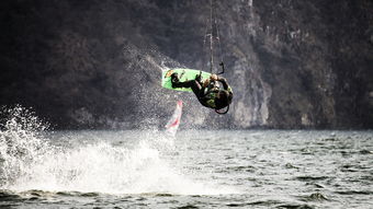 (放置奇兵t0英雄有哪些)放置奇兵t0英雄一览表，助您玩转游戏世界的战略冒险