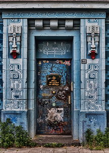 (三国群英传争霸最全攻略)三国群英传争霸：百家争鸣，谁将一统天下？