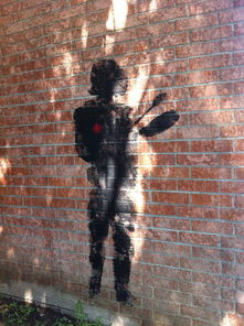 (小魔女卡提)如何有效搭配魔女小卡阵容,打造强力战斗组合与策略指南 (小魔女卡提)如何有效搭配魔女小卡阵容,打造强力战斗组合与策略指南