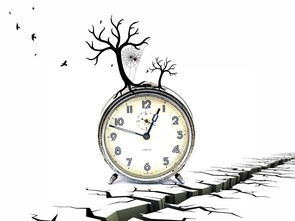 闺门出入如朝庭，意指女子一举一动如朝廷大臣决策，行止严谨庄重。