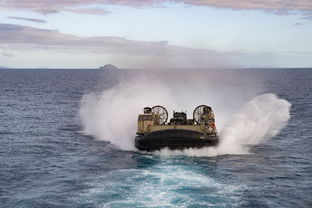 (幸运草骑士阵容推荐)幸运草骑士攻略:如何打败强敌,获得丰厚奖励? (幸运草骑士阵容推荐)幸运草骑士攻略:如何打败强敌,获得丰厚奖励?