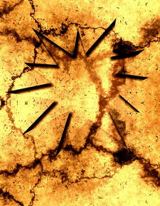 (农场22)农场23最新版本更新内容详细介绍,全方位了解最新功能改进 (农场22)农场23最新版本更新内容详细介绍,全方位了解最新功能改进