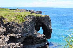 (精美石头画)探寻自然之美：100 幅简单石头画带给你不一样的视觉享受