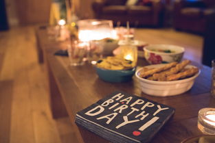 深入探索魂之追梦最老版单机游戏：发现隐藏的经典之美