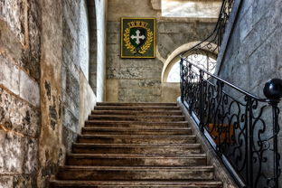 (洛克王国漂浮宫殿在哪)探秘洛克王国轻功水上漂背后的激活方法详解