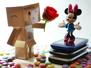 (迷你特工队迷你特工队玩具视频)迷你特工队的玩具正版，精致细腻，收藏必备