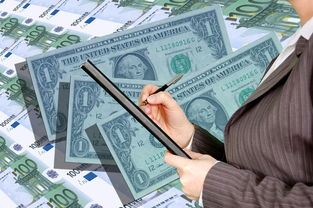 (伊丁天堂手游交易)揭秘伊丁天堂账号交易市场：如何安全高效地进行账号买卖？