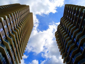 (天天爱西游高仿单机版)寻找一个和天天爱西游完全相似的游戏，体验全新世界！