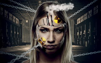 (堡垒前线:破坏与创造的兑换码怎么用?)为什么《堡垒前线：破坏与创造》被下架？原因解析及影响分析