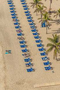 (世界ol官方版下载地址)下载最新版本的世界OL客户端,畅享全新游戏体验! (世界ol官方版下载地址)下载最新版本的世界OL客户端,畅享全新游戏体验!