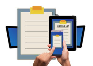 (电脑垃圾清理输入什么指令)了解电脑垃圾清理快捷键,提升你的电脑使用效率和流畅度 (电脑垃圾清理输入什么指令)了解电脑垃圾清理快捷键,提升你的电脑使用效率和流畅度