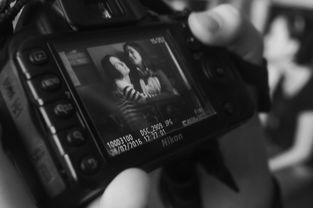 (玩吧撞击王者图片)深度解析玩吧撞击图分析的关键要点及应用技巧 (玩吧撞击王者图片)深度解析玩吧撞击图分析的关键要点及应用技巧