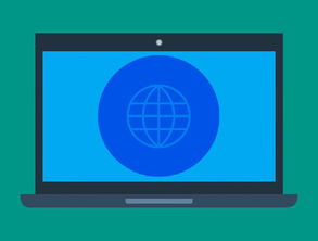 (为什么我的电脑连接不上网咯)为什么我的电脑连不上网？常见故障及解决方法详解