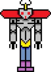 终极指南:如何在像素射击游戏中获得无限金币钻石并提升游戏体验 终极指南:如何在像素射击游戏中获得无限金币钻石并提升游戏体验