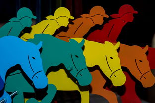 (勇者大冒险到底什么意思)勇者大冒险为何消失了?寻找失落的英雄之路 (勇者大冒险到底什么意思)勇者大冒险为何消失了?寻找失落的英雄之路