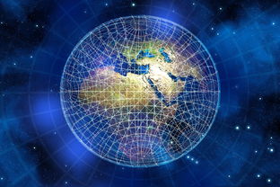 (滚动的天空联合饭制太空之旅)探索无限可能性的滚动的天空饭制IIE创意设计方案