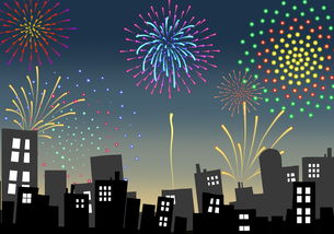 忘却前夜周年庆几号:重温岁月流逝,岁月静好,周年庆典即将举行 忘却前夜周年庆几号:重温岁月流逝,岁月静好,周年庆典即将举行