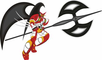 (元气众生录官网)元气众生录漫画:探索灵魂的旅程与丰富多彩的角色世界 (元气众生录官网)元气众生录漫画:探索灵魂的旅程与丰富多彩的角色世界