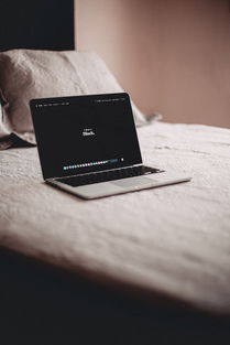 (惠普笔记本运行速度慢)如何解决惠普电脑运行缓慢的问题,顺利提升速度效能 (惠普笔记本运行速度慢)如何解决惠普电脑运行缓慢的问题,顺利提升速度效能