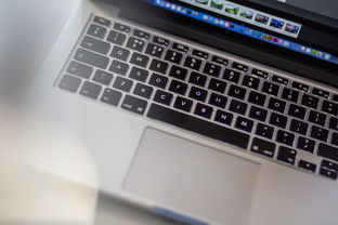 (惠普笔记本运行速度慢)如何解决惠普电脑运行缓慢的问题,顺利提升速度效能 (惠普笔记本运行速度慢)如何解决惠普电脑运行缓慢的问题,顺利提升速度效能