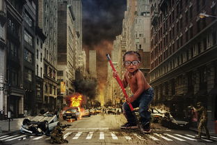 机甲游侠攻略:如何在未来科技世界中成为顶尖战士并占领战场? 机甲游侠攻略:如何在未来科技世界中成为顶尖战士并占领战场?