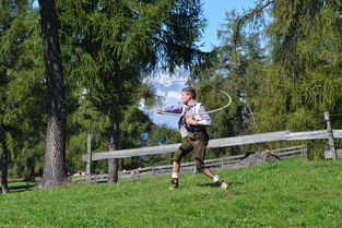 洪荒西行录开服表最新动态与活动介绍:即将开启的游戏盛宴等你来参与 洪荒西行录开服表最新动态与活动介绍:即将开启的游戏盛宴等你来参与