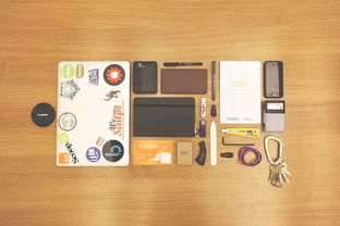 沐泽电脑一键还原操作步骤详解,恢复系统轻松无忧 沐泽电脑一键还原操作步骤详解,恢复系统轻松无忧