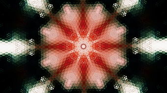 (《灯花》故事)用灯花故事概括传统与现代的文化传承与创新发展 (《灯花》故事)用灯花故事概括传统与现代的文化传承与创新发展