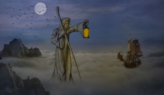 (超次元大海战哪些船好用)海战版超次元更新预告:期待中的新内容什么时候到来? (超次元大海战哪些船好用)海战版超次元更新预告:期待中的新内容什么时候到来?