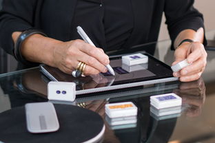 清华同方电脑怎么重装系统?重装系统步骤详解,让您的电脑焕然一新! 清华同方电脑怎么重装系统?重装系统步骤详解,让您的电脑焕然一新!