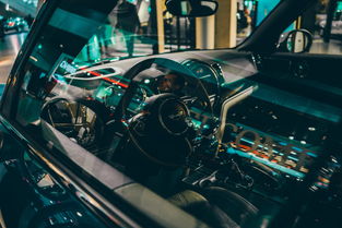 深度解析:如何利用城市飞车2无限金币版轻松升级,体验极致飞车快感 深度解析:如何利用城市飞车2无限金币版轻松升级,体验极致飞车快感