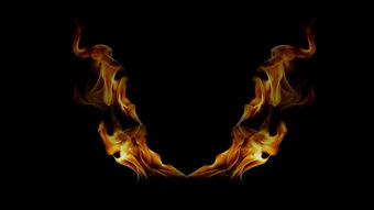 (预言世界大战的人)预言世界大战即将爆发:揭露背后的真相和预兆 (预言世界大战的人)预言世界大战即将爆发:揭露背后的真相和预兆