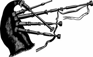 (古代战争放置救世主连续战斗50次)古代战争中的救世主:解密放置游戏代码,重塑历史传奇战场 (古代战争放置救世主连续战斗50次)古代战争中的救世主:解密放置游戏代码,重塑历史传奇战场