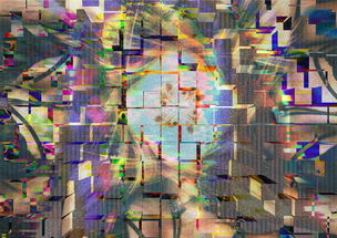 (电脑连接电视以后分辨率不对)电脑连接电视后分辨率调节困难,如何解决这个问题? (电脑连接电视以后分辨率不对)电脑连接电视后分辨率调节困难,如何解决这个问题?