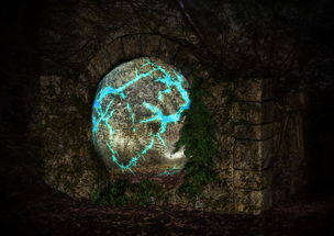 (烁石互娱公司是做什么的)探索神奇世界,揭秘神秘力量——ns烁石物语,带你踏上奇幻之旅 (烁石互娱公司是做什么的)探索神奇世界,揭秘神秘力量——ns烁石物语,带你踏上奇幻之旅