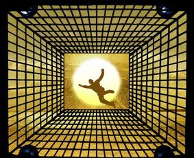 (死亡之雨1破解版无限钻石版)深邃黑暗下的死亡之雨游戏：挑战命运，迎接终极考验