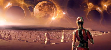 (梦幻物语手游官网)梦幻物语手游：探索奇幻世界，开启属于你的冒险旅程